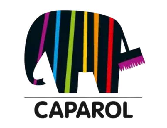 Caparol