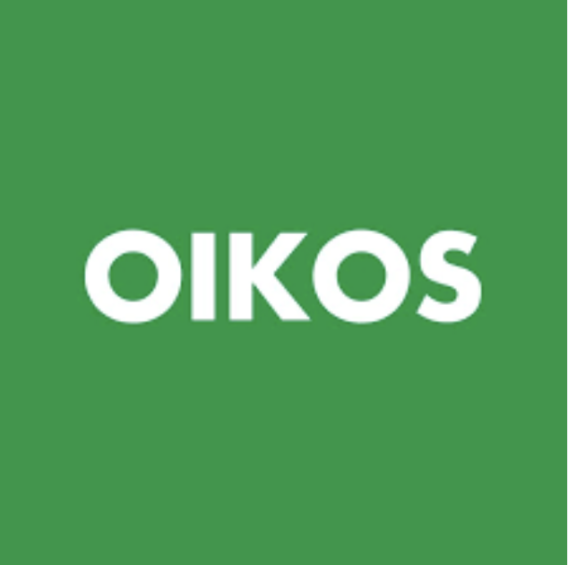 Oikos